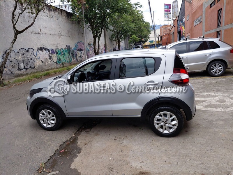 WhatsApp Image 2025-12-03 at 11.56.53 AM (4).jpeg